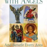 خرید و دانلود نسخه کامل کتاب Partner with Angels: And Benefit Every Area of Your Life