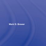 خرید و دانلود نسخه کامل کتاب Party Images in the American Electorate