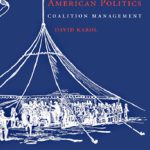 خرید و دانلود نسخه کامل کتاب Party Position Change in American Politics: Coalition Management