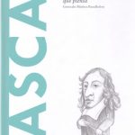 خرید و دانلود نسخه کامل کتاب Pascal. El hombre es una caña que piensa