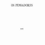 خرید و دانلود نسخه کامل کتاب Pascal