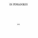 خرید و دانلود نسخه کامل کتاب Pascal