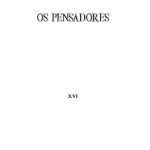 خرید و دانلود نسخه کامل کتاب Pascal