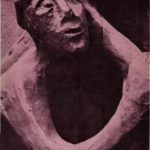 خرید و دانلود نسخه کامل کتاب Pasión de Cristo, pasión del mundo