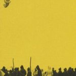 خرید و دانلود نسخه کامل کتاب Passare a ogni costo