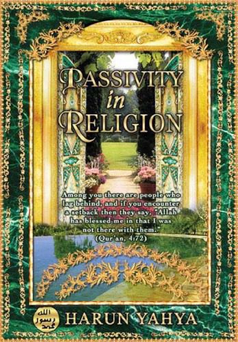 خرید و دانلود نسخه کامل کتاب Passivity in Religion_68e031610e51d.jpeg خرید و دانلود نسخه کامل کتاب Passivity in Religion
