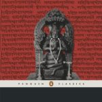 خرید و دانلود نسخه کامل کتاب PATANJALI’S YOGA SUTRA