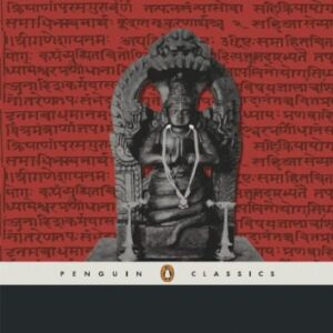 خرید و دانلود نسخه کامل کتاب PATANJALI’S YOGA SUTRA