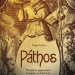 خرید و دانلود نسخه کامل کتاب Pathos: disturbio passional e terapia em Epicteto