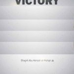 خرید و دانلود نسخه کامل کتاب Paths to victory