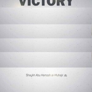 خرید و دانلود نسخه کامل کتاب Paths to victory