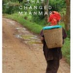 خرید و دانلود نسخه کامل کتاب Pathways That Changed Myanmar