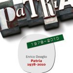 خرید و دانلود نسخه کامل کتاب Patria 1978-2010