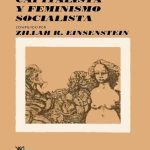 خرید و دانلود نسخه کامل کتاب Patriarcado capitalista y feminismo socialista