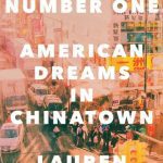 خرید و دانلود نسخه کامل کتاب Patriot Number One: American Dreams in Chinatown