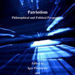 خرید و دانلود نسخه کامل کتاب Patriotism: Philosophical and Political Perspectives
