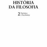 خرید و دانلود نسخه کامل کتاب Patrística E Escolástica