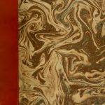 خرید و دانلود نسخه کامل کتاب Patrologia Orientalis / Tome quatrième. 16