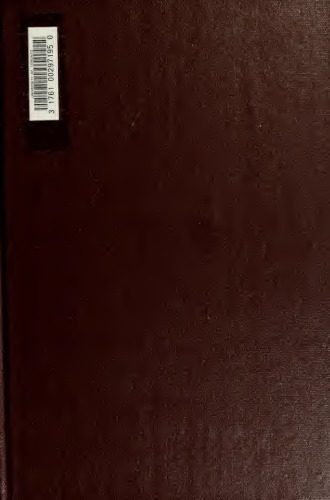 خرید و دانلود نسخه کامل کتاب Patrologia Orientalis Tomus Decimus Octavus_68e249ebaa312.jpeg خرید و دانلود نسخه کامل کتاب Patrologia Orientalis Tomus Decimus Octavus