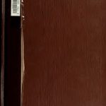 خرید و دانلود نسخه کامل کتاب Patrologia  Orientalis Tomus Vicesimus  Quintus