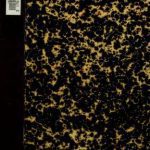 خرید و دانلود نسخه کامل کتاب Patrologia Orientalis Tomus Vicesimus Tertius