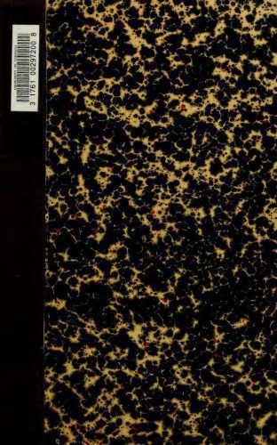 خرید و دانلود نسخه کامل کتاب Patrologia Orientalis Tomus Vicesimus Tertius_68e28a1a6e51c.jpeg خرید و دانلود نسخه کامل کتاب Patrologia Orientalis Tomus Vicesimus Tertius