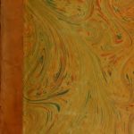 خرید و دانلود نسخه کامل کتاب Patrologia orientalis.