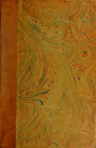 خرید و دانلود نسخه کامل کتاب Patrologia orientalis._68e20619afc2a.jpeg خرید و دانلود نسخه کامل کتاب Patrologia orientalis.