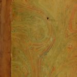 خرید و دانلود نسخه کامل کتاب Patrologia orientalis.