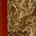 خرید و دانلود نسخه کامل کتاب Patrologia orientalis.