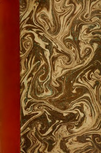 خرید و دانلود نسخه کامل کتاب Patrologia orientalis._68e21a3f79090.jpeg خرید و دانلود نسخه کامل کتاب Patrologia orientalis.