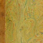 خرید و دانلود نسخه کامل کتاب Patrologia orientalis.