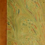 خرید و دانلود نسخه کامل کتاب Patrologia orientalis.