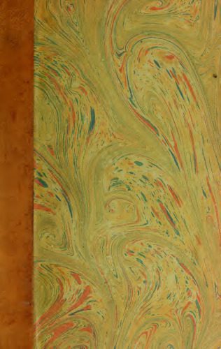 خرید و دانلود نسخه کامل کتاب Patrologia orientalis._68e226b7ce6a2.jpeg خرید و دانلود نسخه کامل کتاب Patrologia orientalis.