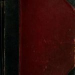 خرید و دانلود نسخه کامل کتاب Patrologia Syriaca. Tomus 1: Parisot Ioannes. Aphraatis Demonstrationes I-XXII