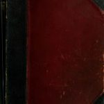 خرید و دانلود نسخه کامل کتاب Patrologia Syriaca. Tomus 1: Parisot Ioannes. Aphraatis Demonstrationes I-XXII