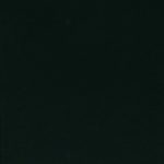 خرید و دانلود نسخه کامل کتاب Patrologiae cursus completus. 003, Patrologiae Graecae : omnium ss. patrum, doctorum scriptorumque ecclesiasticorum : sive latinorum, sive graecorum