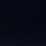 خرید و دانلود نسخه کامل کتاب Patrologiae cursus completus. 004, Patrologiae Graecae : omnium ss. patrum, doctorum scriptorumque ecclesiasticorum : sive latinorum, sive graecorum