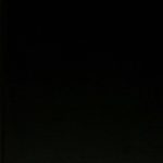 خرید و دانلود نسخه کامل کتاب Patrologiae cursus completus. 006, Patrologiae Graecae : omnium ss. patrum, doctorum scriptorumque ecclesiasticorum : sive latinorum, sive graecorum