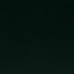 خرید و دانلود نسخه کامل کتاب Patrologiae cursus completus. 007/2, Patrologiae Graecae : omnium ss. patrum, doctorum scriptorumque ecclesiasticorum : sive latinorum, sive graecorum