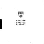 خرید و دانلود نسخه کامل کتاب Patrologiae cursus completus. 009, patrologiae graecae : omnium ss. patrum, doctorum scriptorumque ecclesiasticorum : sive latinorum, sive graecorum