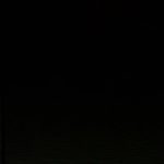 خرید و دانلود نسخه کامل کتاب Patrologiae cursus completus. 012, patrologiae graecae : omnium ss. patrum, doctorum scriptorumque ecclesiasticorum : sive latinorum, sive graecorum