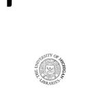 خرید و دانلود نسخه کامل کتاب Patrologiae cursus completus. 013, patrologiae graecae : omnium ss. patrum, doctorum scriptorumque ecclesiasticorum : sive latinorum, sive graecorum