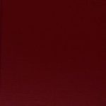 خرید و دانلود نسخه کامل کتاب Patrologiae cursus completus. 016/1, Patrologiae Graecae : omnium ss. patrum, doctorum scriptorumque ecclesiasticorum : sive latinorum, sive graecorum