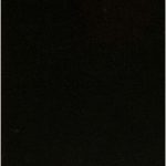 خرید و دانلود نسخه کامل کتاب Patrologiae cursus completus. 016/2, patrologiae graecae : omnium ss. patrum, doctorum scriptorumque ecclesiasticorum : sive latinorum, sive graecorum