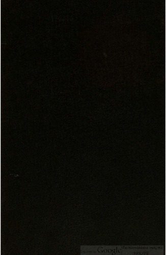 خرید و دانلود نسخه کامل کتاب Patrologiae cursus completus. 016/2, patrologiae graecae : omnium ss. patrum, doctorum scriptorumque ecclesiasticorum : sive latinorum, sive graecorum_68e21304a2012.jpeg خرید و دانلود نسخه کامل کتاب Patrologiae cursus completus. 016/2, patrologiae graecae : omnium ss. patrum, doctorum scriptorumque ecclesiasticorum : sive latinorum, sive graecorum