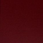 خرید و دانلود نسخه کامل کتاب Patrologiae cursus completus. 018, Patrologiae Graecae : omnium ss. patrum, doctorum scriptorumque ecclesiasticorum : sive latinorum, sive graecorum