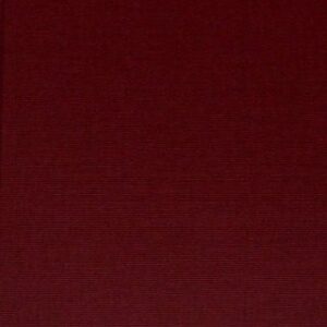 خرید و دانلود نسخه کامل کتاب Patrologiae cursus completus. 018, Patrologiae Graecae : omnium ss. patrum, doctorum scriptorumque ecclesiasticorum : sive latinorum, sive graecorum