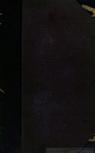 خرید و دانلود نسخه کامل کتاب Patrologiae cursus completus. 019, patrologiae graecae : omnium ss. patrum, doctorum scriptorumque ecclesiasticorum : sive latinorum, sive graecorum_68e208a3dcf6b.jpeg خرید و دانلود نسخه کامل کتاب Patrologiae cursus completus. 019, patrologiae graecae : omnium ss. patrum, doctorum scriptorumque ecclesiasticorum : sive latinorum, sive graecorum