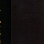 خرید و دانلود نسخه کامل کتاب Patrologiae cursus completus. 023, patrologiae graecae : omnium ss. patrum, doctorum scriptorumque ecclesiasticorum : sive latinorum, sive graecorum